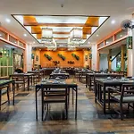 Baan Khaolak Beach Resort