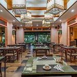 Baan Khaolak Beach Resort