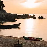Sensi Paradise Beach Resort