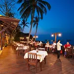 Sensi Paradise Beach Resort