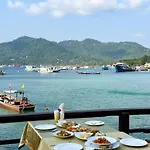Sensi Paradise Beach Resort