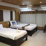 Maekhong Delta Boutique Hotel
