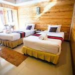 Maekhong Delta Boutique Hotel