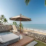 Casa De La Flora - Sha Extra Plus (Adults Only)