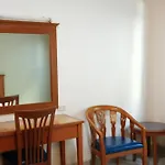 Bansuan Resort