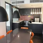 Novotel Bangkok Impact
