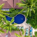 Baan Chaweng Beach Resort & Spa - Sha Extra Plus