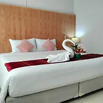 S2S Queen Trang Hotel