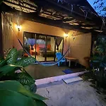 Papillon Bungalows