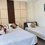 Js Residence Krabi