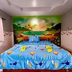 สิชล บ้านอุ๊ รีสอร์ท