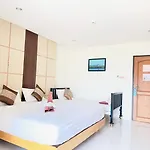 Js Residence Krabi