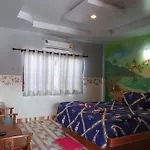 สิชล บ้านอุ๊ รีสอร์ท