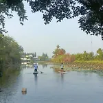 Rai Lung Tui Homestay