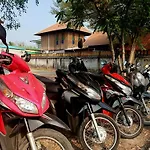Ktt Resort And Motorbike & Bicycle For Rents Sukhothai