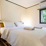 Mook Lanta Eco Resort