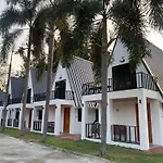 Rainbow House Resort