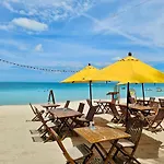 Buri Rasa Village Samui
