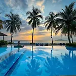 Minitel By The Sea - Pranburi