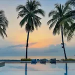 Minitel By The Sea - Pranburi