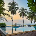 Minitel By The Sea - Pranburi