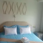 Happy Home Guest House
