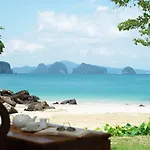 Koyao Island Resort
