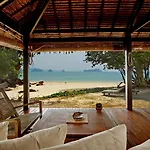 Koyao Island Resort