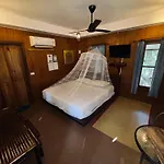 Khao Sok Paradise Resort