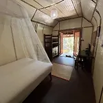 Khao Sok Paradise Resort