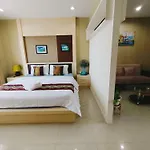 The Ozone Krabi Condotel