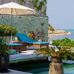 Villa Playa Samui