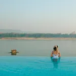 Chiangkhan River Mountain Resort