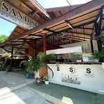 Samed Sand Sea Resort