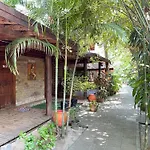 Samed Sand Sea Resort
