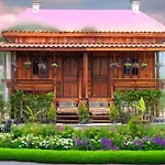 Scn Resort And Spa Rayong