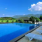 Aurora Resort Khao Yai