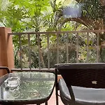 Srichada Hotel Khaolak - Sha Extra Plus