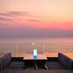 Veranda Residence Pattaya X Sea & Sky View