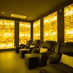 Lacol Khao Yai - A Chatrium Collection
