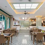 Lacol Khao Yai - A Chatrium Collection