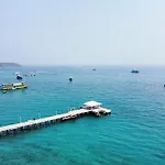 Rimtalay Resort Koh Larn