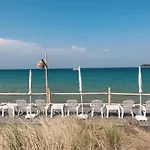 Rimtalay Resort Koh Larn