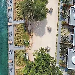Rimtalay Resort Koh Larn