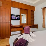 Phutara Lanta Resort - Sha Extra Plus Koh Lanta