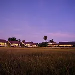 Pimali Resort & Training Centre