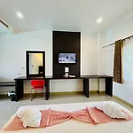 Bualinn Resort