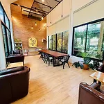 Bualinn Resort