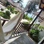 Sarana Bungalows (Adults Only)