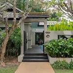 Ravindra Beach Resort & Spa - Sha Extra Plus